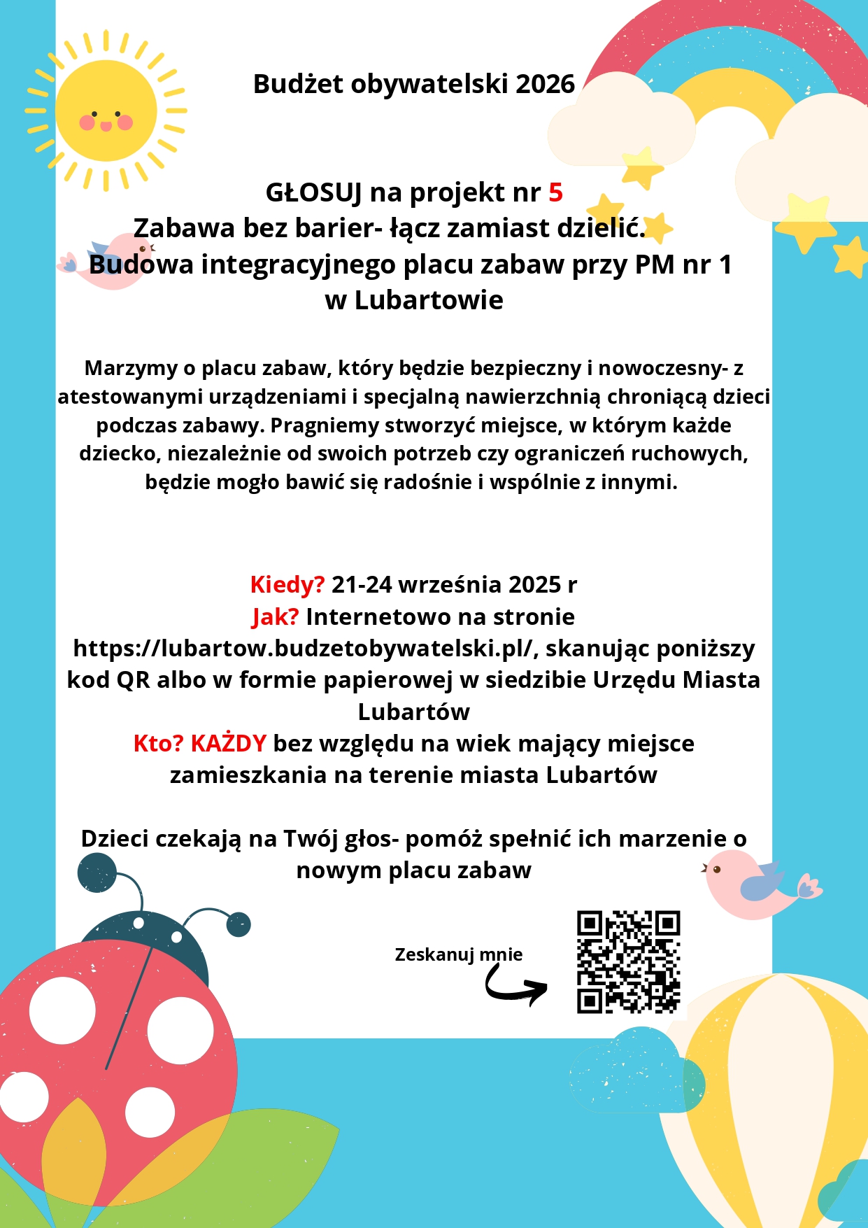 Budżet obyatelski